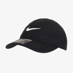 Nike Cappello Nab boys Swoosh da bambini