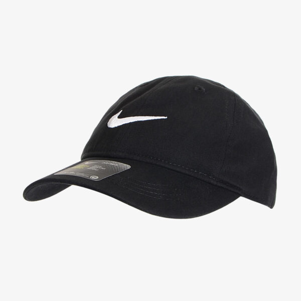 Nike Cappello Nab boys Swoosh da bambini