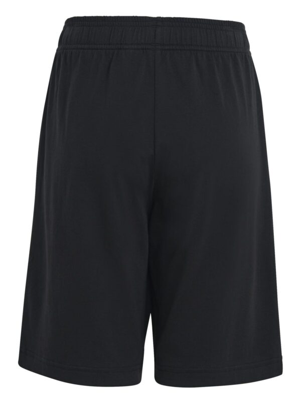 Adidas short bambini black