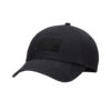 Jordan Club Cap Adjustable Hat