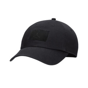 Jordan Club Cap Adjustable Hat