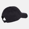 Adidas Cappellino da baseball 3-Stripes New Logo