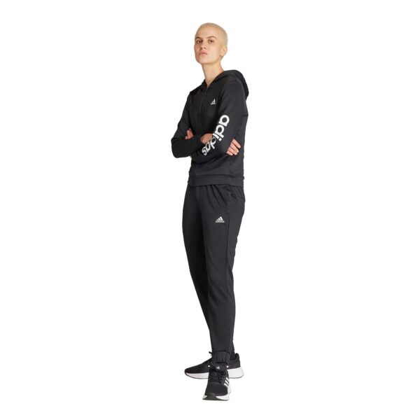 Nike, Backpack Uomo, Taglia unica