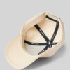 Champion Cappellino da Baseball Unisex