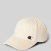Champion Cappellino da Baseball Unisex