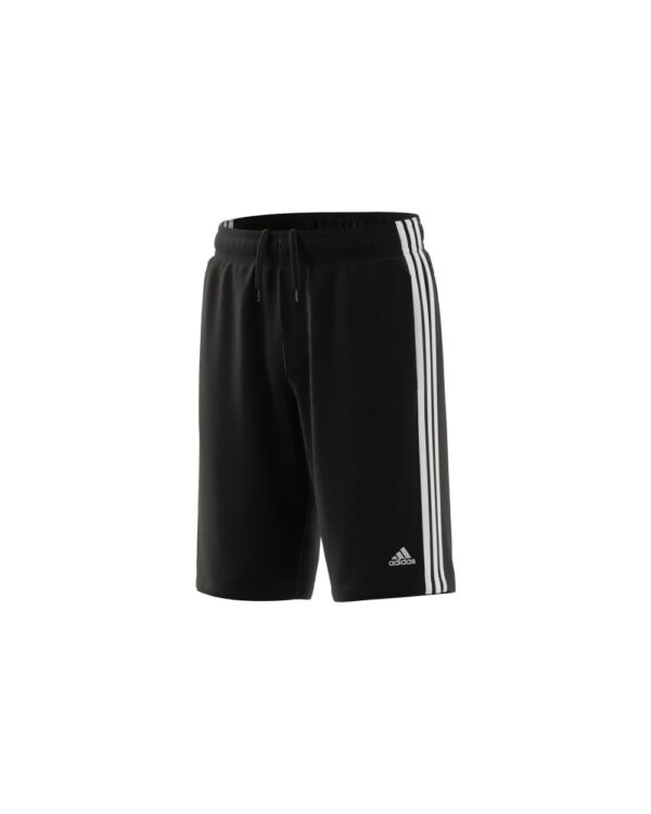 Pantaloncini da bagno per bambini adidas 3-Stripes Essentials