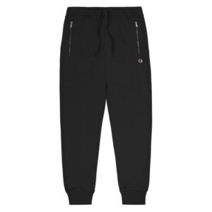 Champion Pantaloni joggers in felpa Slim Fit uomo
