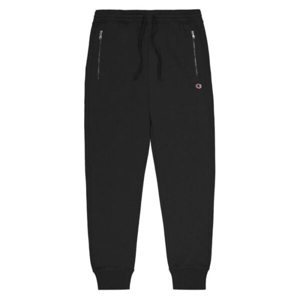 Champion Pantaloni joggers in felpa Slim Fit uomo