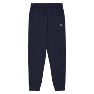 Champion Pantaloni joggers in felpa Slim Fit uomo