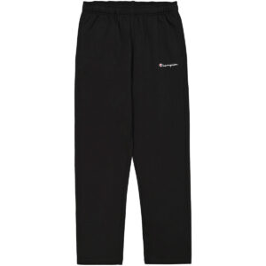 Champion pantalone sportivo da uomo