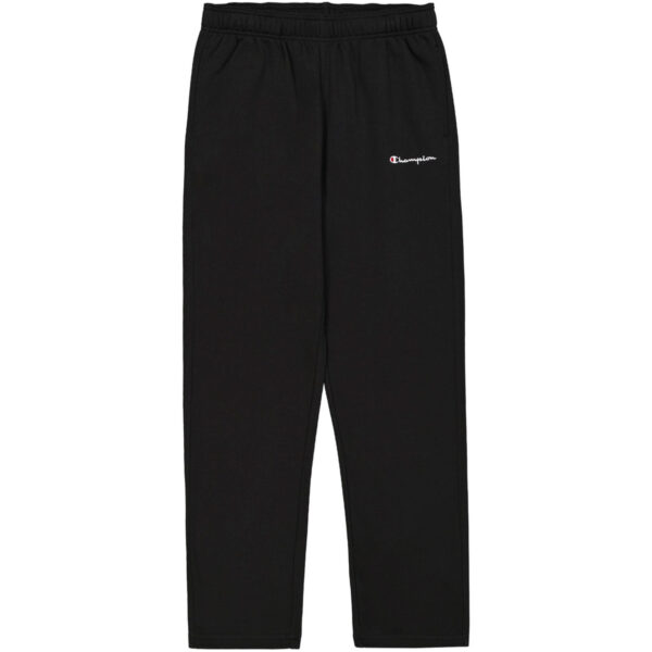 Champion pantalone sportivo da uomo