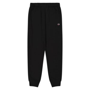 Pantaloni Champion Uomo Rib Cuff uomo