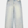 Guess Kids Jeans anni 90 Bambina