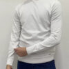 Datch Dolcevita Basic Uomo