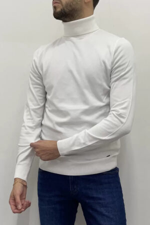 Datch Dolcevita Basic Uomo
