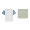 Guess Kids Completo Multicolore Bambino