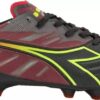 Diadora Brasil Elite Veloce FG Scarpe Da Calcio Uomo