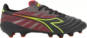 Diadora Brasil Elite Veloce FG Scarpe Da Calcio Uomo