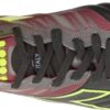 Diadora Brasil Elite Veloce FG Scarpe Da Calcio Uomo