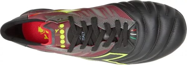 Diadora Brasil Elite Veloce FG Scarpe Da Calcio Uomo