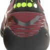 Diadora Brasil Elite Veloce FG Scarpe Da Calcio Uomo