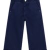 Guess Kids Jeans Blu Denim Bambino