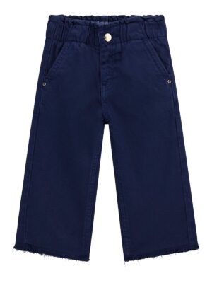 Guess Kids Jeans Blu Denim Bambino
