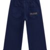 Guess Kids Jeans Blu Denim Bambino
