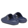 Guess Kids Ciabatte Blu Bambini