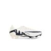 Nike Scarpe da calcio Zoom Vapor 15 Academy Unisex