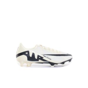 Nike Scarpe da calcio Zoom Vapor 15 Academy Unisex