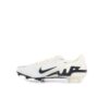 Nike Scarpe da calcio Zoom Vapor 15 Academy Unisex