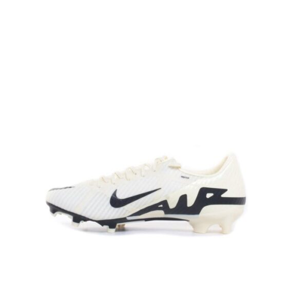 Nike Scarpe da calcio Zoom Vapor 15 Academy Unisex
