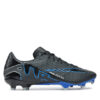 Nike Scarpe da calcio Zoom Vapor 15 Academy Fg/Mg Unisex