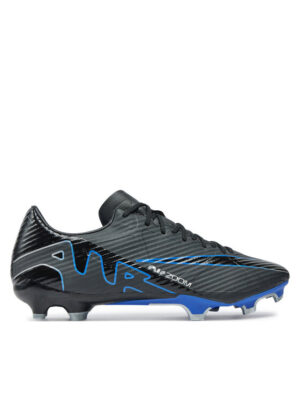 Nike Scarpe da calcio Zoom Vapor 15 Academy Fg/Mg Unisex