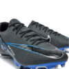 Nike Scarpe da calcio Zoom Vapor 15 Academy Fg/Mg Unisex