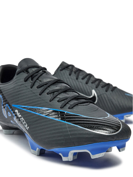 Nike Scarpe da calcio Zoom Vapor 15 Academy Fg/Mg Unisex