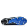 Nike Scarpe da calcio Zoom Vapor 15 Academy Fg/Mg Unisex
