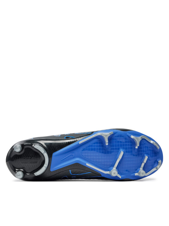 Nike Scarpe da calcio Zoom Vapor 15 Academy Fg/Mg Unisex
