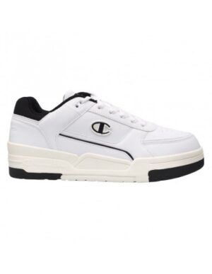 Champion Rebound Heritage Low Unisex
