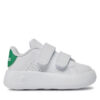 adidas Sneakers Advantage Cf Bambini