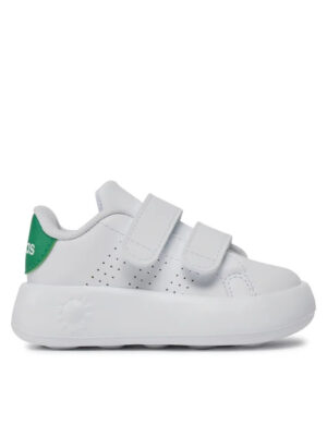 adidas Sneakers Advantage Cf Bambini