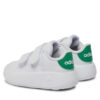 adidas Sneakers Advantage Cf Bambini