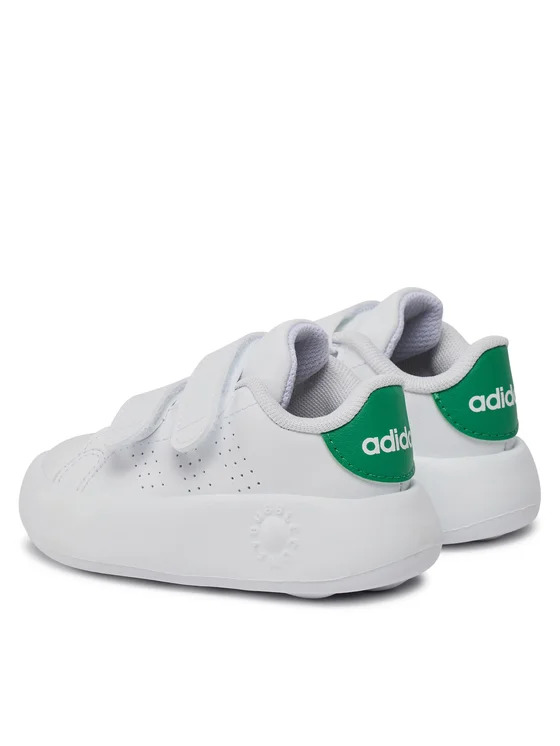 adidas Sneakers Advantage Cf Bambini