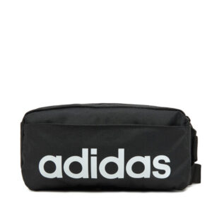 Marsupio adidas Linear Bum JE8345 Nero