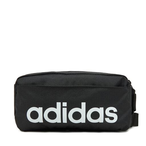 Marsupio adidas Linear Bum JE8345 Nero