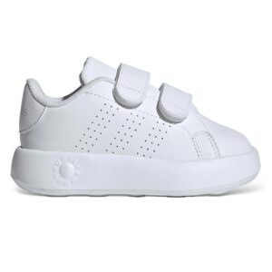 adidas Sneakers Advantage Cf Bambini