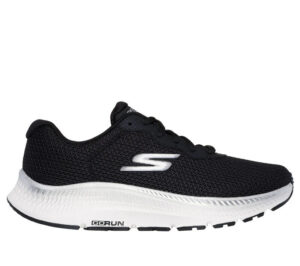 Skechers Scarpe da palestra Go Run Consistent 2.0 Nero Uomo