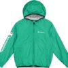 Champion Boys' Legacy Boy-Outdoor Windbreaker Jacket Baby Jacket