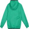 Champion Boys' Legacy Boy-Outdoor Windbreaker Jacket Baby Jacket